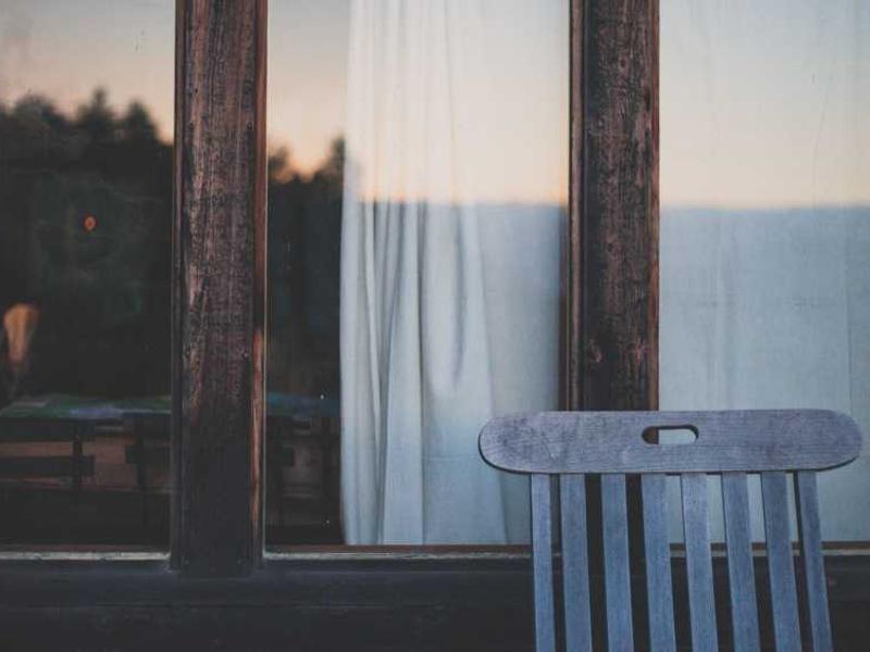 上门做饭阿姨<br>rhipqgo.cn 预制菜终结者